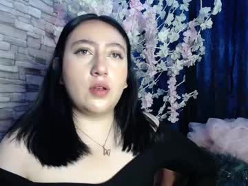 Julietavegaoficial July 02, 2025 Chaturbate stream image