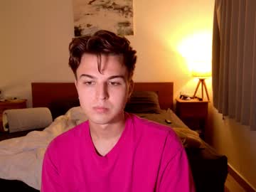 Kotkasarvoo July 02, 2025 Chaturbate stream image