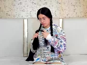 Maddy_Jacksonw July 02, 2025 Chaturbate stream image