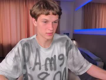 Maxim_Burn July 02, 2025 Chaturbate stream image