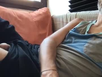 Morgan26morgan July 02, 2025 Chaturbate stream image