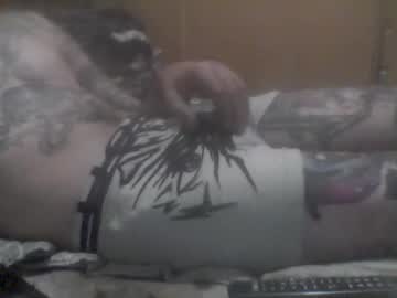 Mrfumao July 02, 2025 Chaturbate stream image