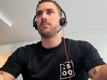 Peterskinny24 July 02, 2025 Chaturbate stream image