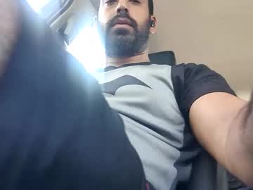 Pleasurr09 July 02, 2025 Chaturbate stream image