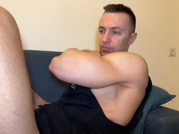 Prince_D1ck July 02, 2025 Chaturbate stream image