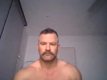 Rg1771 July 02, 2025 Chaturbate stream image