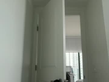 Sexyserena1 July 02, 2025 Chaturbate stream image