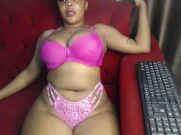 Shaniebee July 02, 2025 Chaturbate stream image