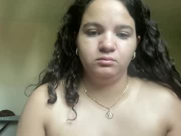 Soyoceanne July 02, 2025 Chaturbate stream image