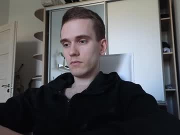 Taakanyoko July 02, 2025 Chaturbate stream image