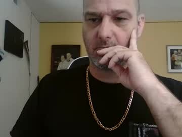 Takerlover436295 July 02, 2025 Chaturbate stream image
