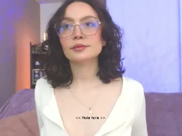 Te_Para_Dos July 02, 2025 Chaturbate stream image
