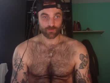 Throatfucker2000 July 02, 2025 Chaturbate stream image