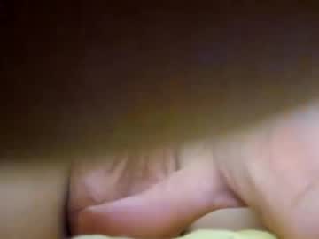 Xsmoky420 July 02, 2025 Chaturbate stream image