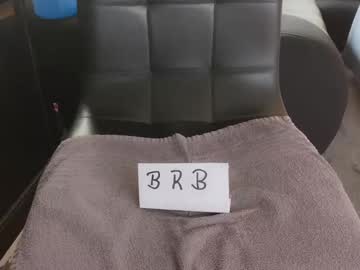 Bavariencock July 02, 2025 Chaturbate stream image