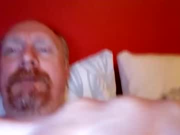 Bonzoband July 02, 2025 Chaturbate stream image