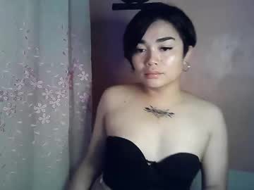 Classytsbella July 02, 2025 Chaturbate stream image