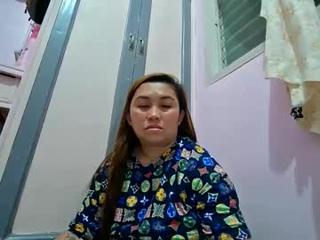 Cutelalay July 02, 2025 Chaturbate stream image