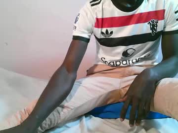 Dadiesboys July 02, 2025 Chaturbate stream image