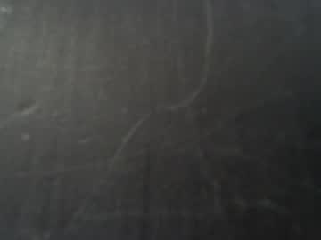 Daphneperez July 02, 2025 Chaturbate stream image
