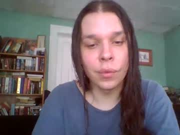 Dobb582726 July 02, 2025 Chaturbate stream image