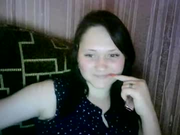 Dorrythefish July 02, 2025 Chaturbate stream image