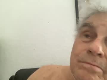 Drtony4u222 July 02, 2025 Chaturbate stream image