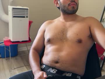 Finition_ July 02, 2025 Chaturbate stream image