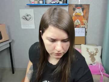 Linerapitts July 02, 2025 Chaturbate stream image