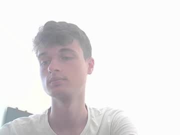 London_Tomy July 02, 2025 Chaturbate stream image