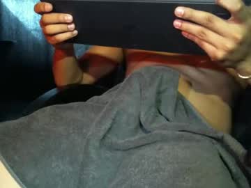 Max_Adoniss July 02, 2025 Chaturbate stream image