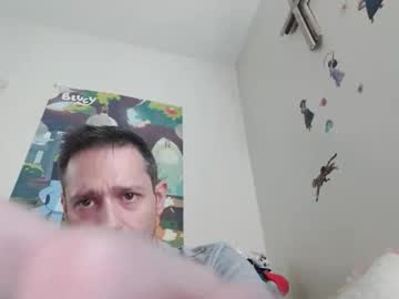 Maxyieldz420 July 02, 2025 Chaturbate stream image