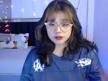 Mixie_Cute July 02, 2025 Chaturbate stream image