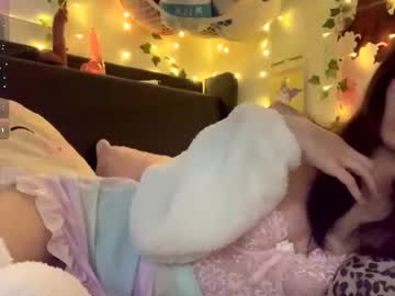 Myluvekai stream photo from July 02, 2025