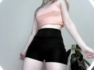 Reina_Qt July 02, 2025 Chaturbate stream image
