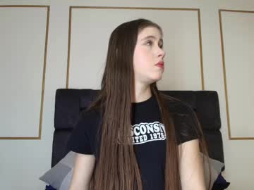 Sara__Jones_ July 02, 2025 Chaturbate stream image