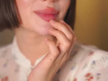 Starlitmusse July 02, 2025 Chaturbate stream image