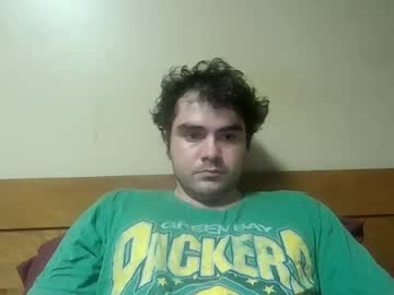 Tee12312 July 02, 2025 Chaturbate stream image