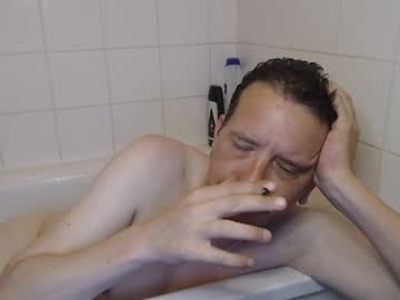 Thegreeneyes95 stream photo from July 02, 2025