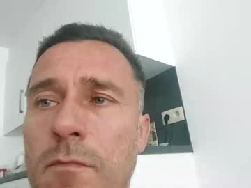 Therocky42 July 02, 2025 Chaturbate stream image