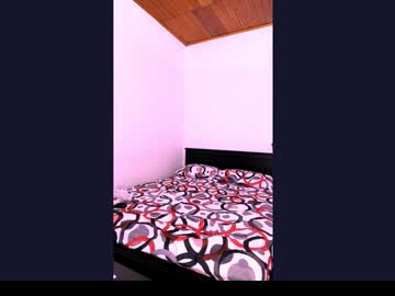 Travieso54 July 02, 2025 Chaturbate stream image