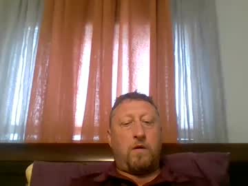 Wantstoperform July 02, 2025 Chaturbate stream image
