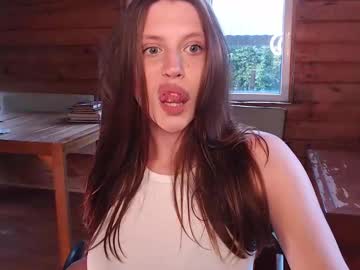 Web_Angel_Eva July 02, 2025 Chaturbate stream image