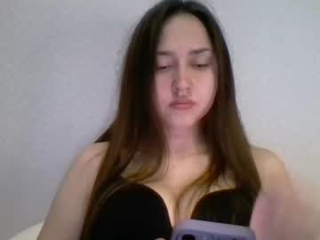 Wesnii July 02, 2025 Chaturbate stream image