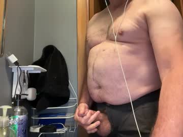 Zinger283069 July 02, 2025 Chaturbate stream image