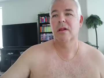 Aarosteev July 02, 2025 Chaturbate stream image
