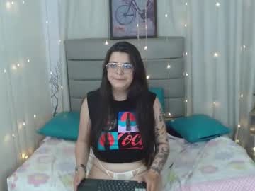 Cloesmith707rs July 02, 2025 Chaturbate stream image
