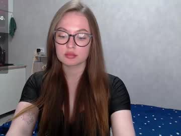 Evajust July 02, 2025 Chaturbate stream image