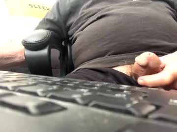 Gngnxxx stream photo from July 02, 2025