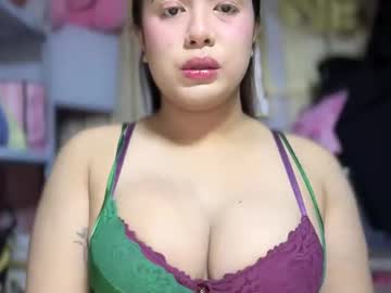Hottransgirl_Hugecockyy July 02, 2025 Chaturbate stream image